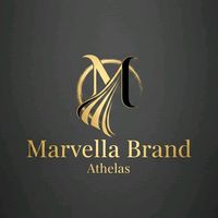 marvellabrand0