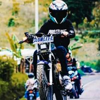 suara asli - ░ꪶ░a░ꋊ░