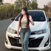 maliwan_4444