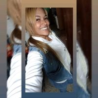 melibenavides3