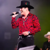 original sound - alemibustos