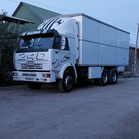 muxriddin0035