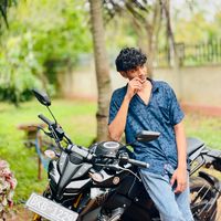 sanjan_62