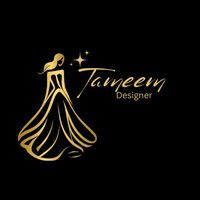 tameem736