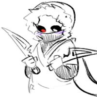 cross_sans33