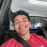 alejandrocastroad
