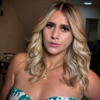 priscilabalieira8