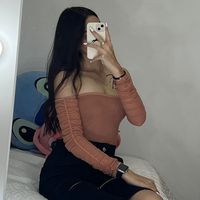 isa.ardila_