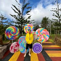 เสียงต้นฉบับ - AKE