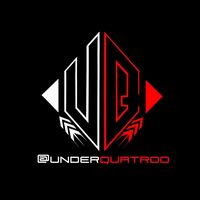 underqutroo.team