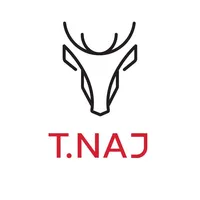 original sound - turki.najfit