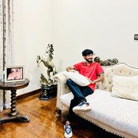 hassnain_015