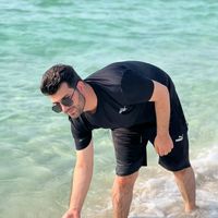 arif.syan