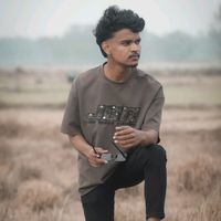 samir0x4