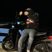 hakim_bnq2