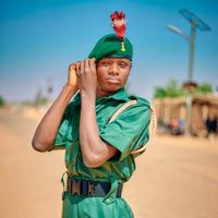 katsinapeople001