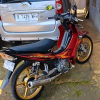 suara asli - pokemon_genk