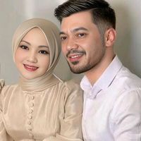 suara asli - H_Rudy78