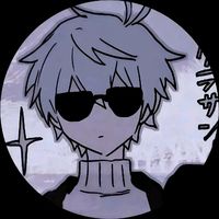 user4243212415533