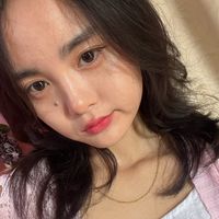 shanti_rai6