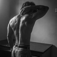 _sanu_xx_