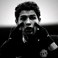 original sound - david_frases_de_futboll