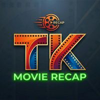original sound - TK Recap
