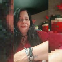 claudiadeia2021
