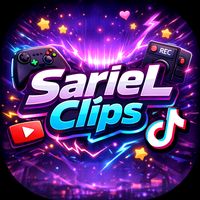 sarielclips