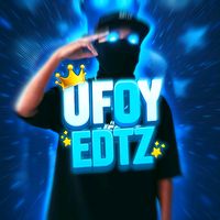 original sound - ⠀᠌⠀᠌⠀᠌⠀᠌⠀