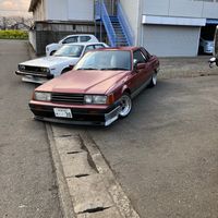 daiki4933.4645