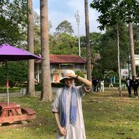 nguyennhannguyenphuong