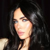 rahmaalagha_