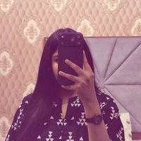 maham_shabir.1