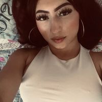 dyxn_67