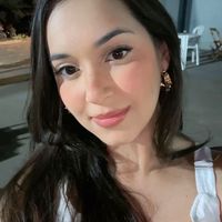 thaisstorck