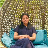 indiradahal54