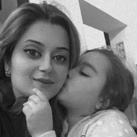 totayaa93