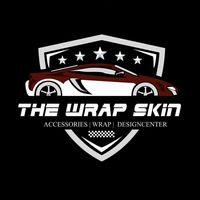 the.wrap.skin