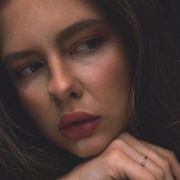 оригинальный звук