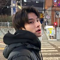 iblueyousomuch