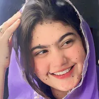 original sound - malikrukhsar_offical