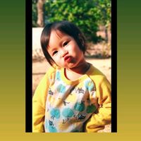 suethadarangel13122022
