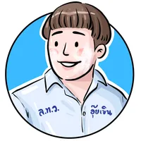 original sound - see_num27