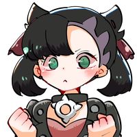 maryi0416