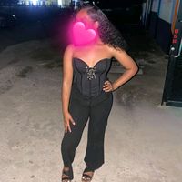 it___redz4
