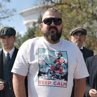 оригінальний звук