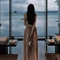 เสียงต้นฉบับ - 小丫头👧🏻✨🫕