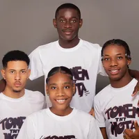 original sound - tomem.nota.tnt