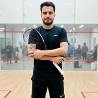 muhammadsaeedsquash